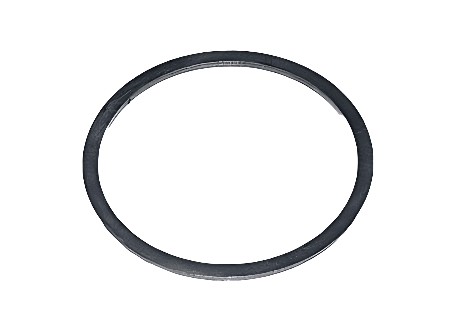 ESPACADOR DOS ROLETES ENGRENAGEM 3A VEL FSO4405 FS4305A - 2RD311311A
