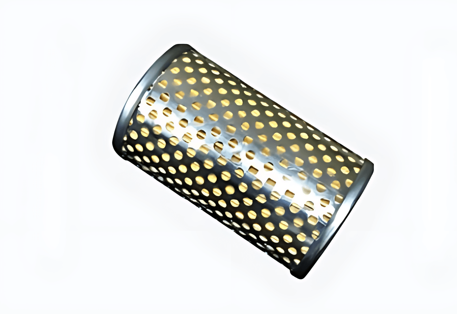 FILTRO OLEO DIRECAO HIDRAULICA - T11145397