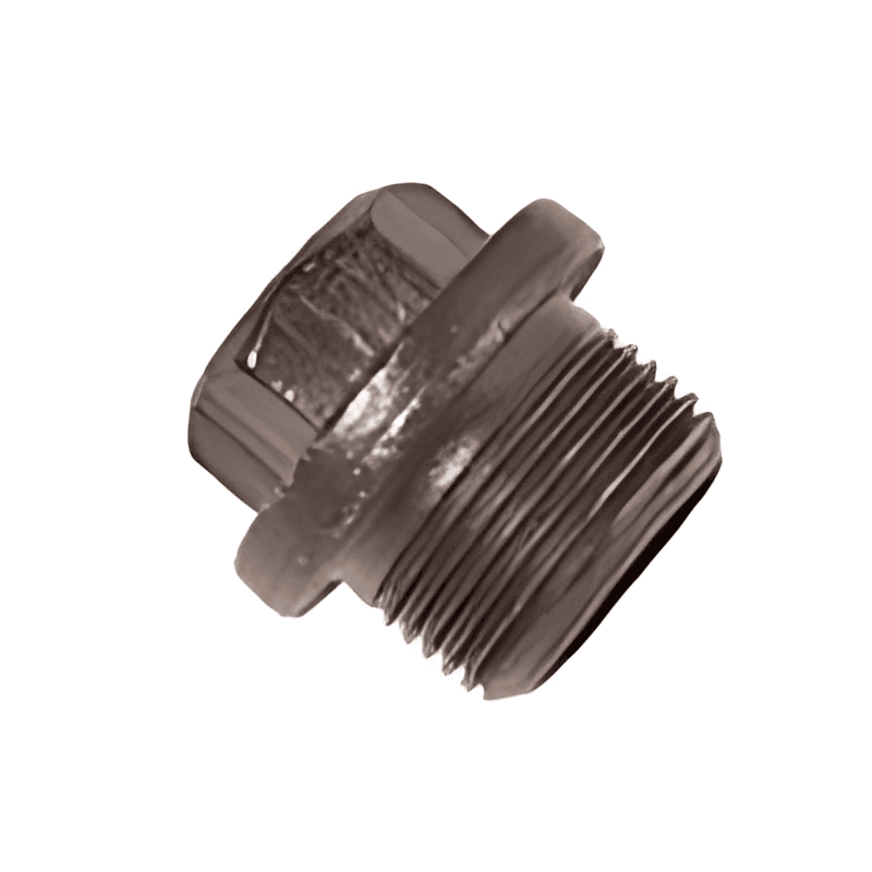 BUJAO CARTER M22 X 1,5MM - BF8T6730AA