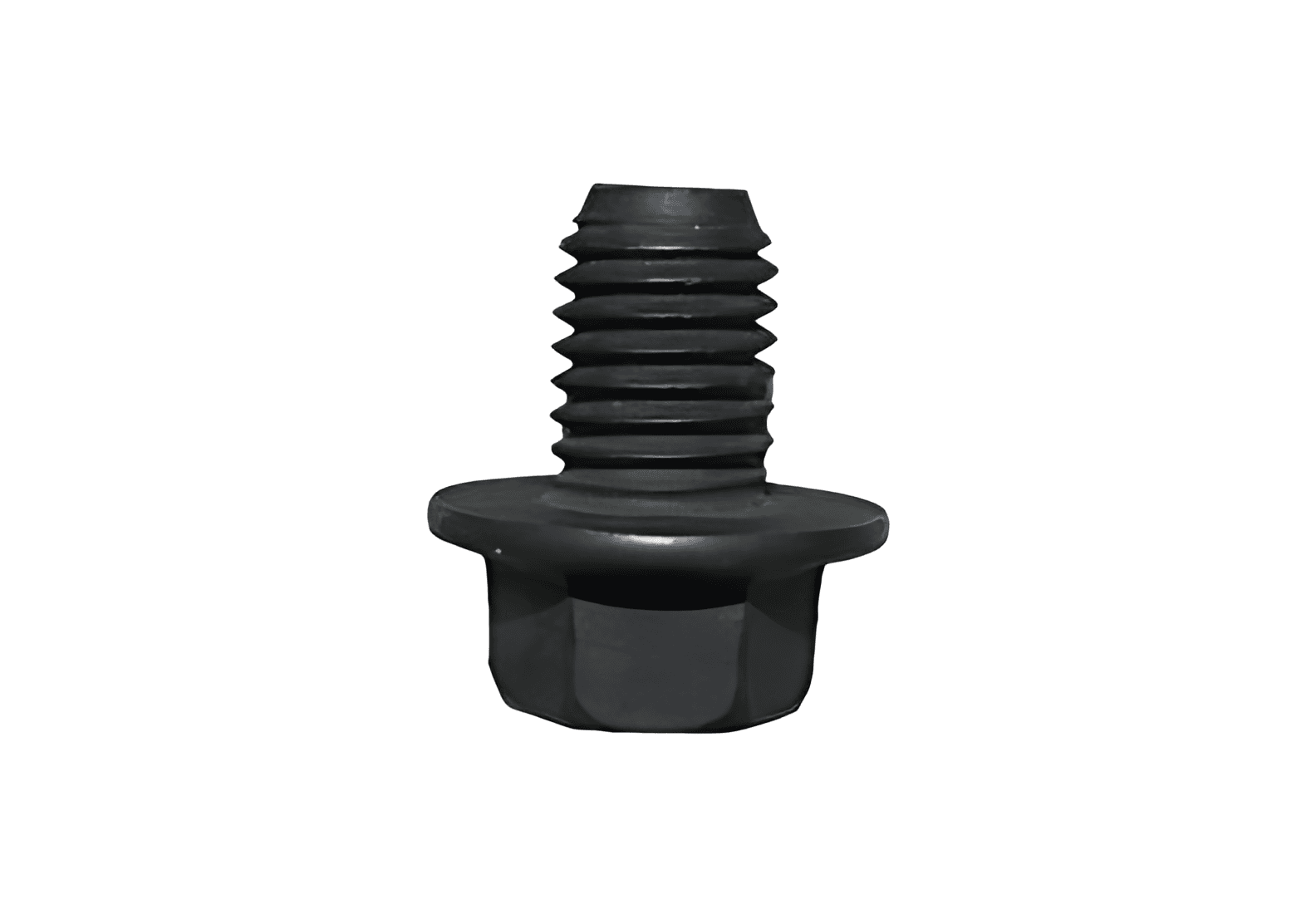 PARAFUSO SUPORTE BOMBA INJETORA - 2T0130479