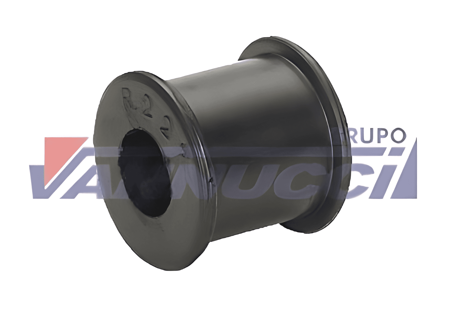 BUCHA RADIADOR - E5HT8125AA