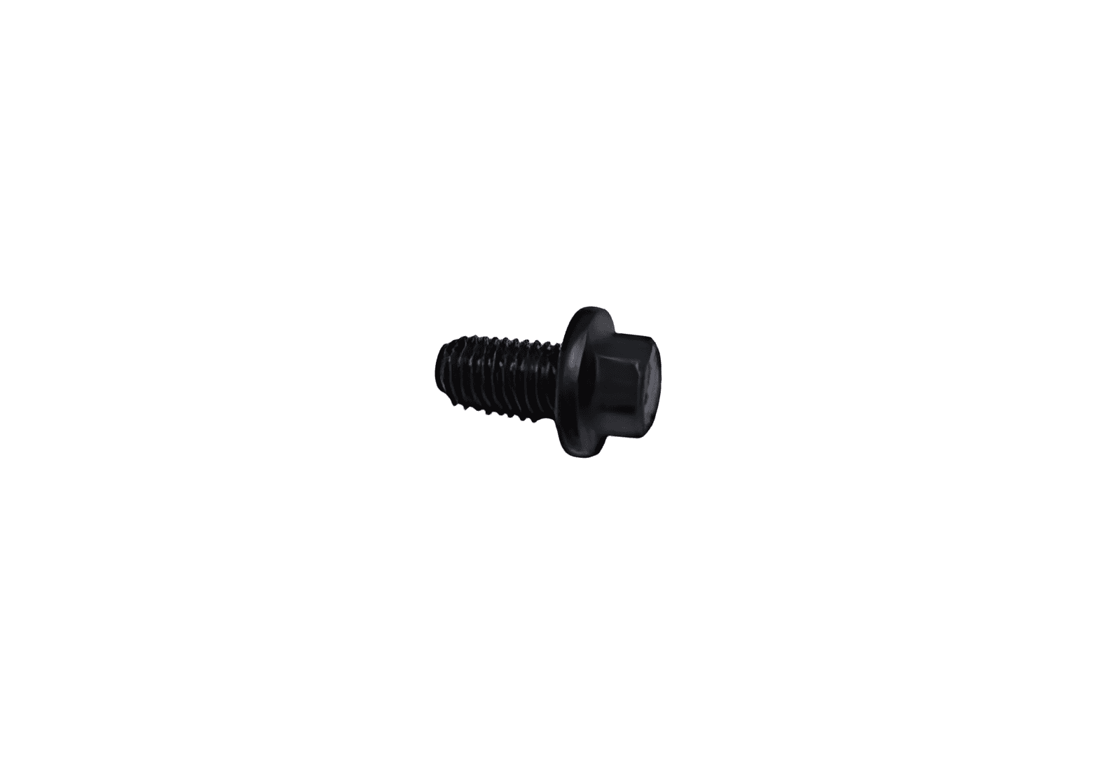 PARAFUSO TAMPA CARCACA - 2RK109687A