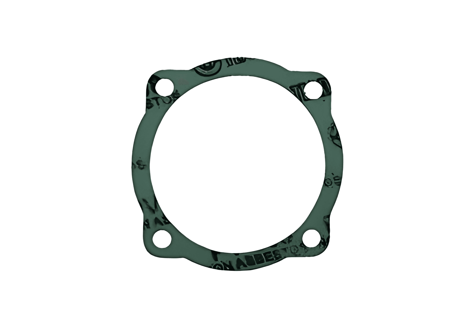 JUNTA CILINDRO REDUZIDA - TJG301235F