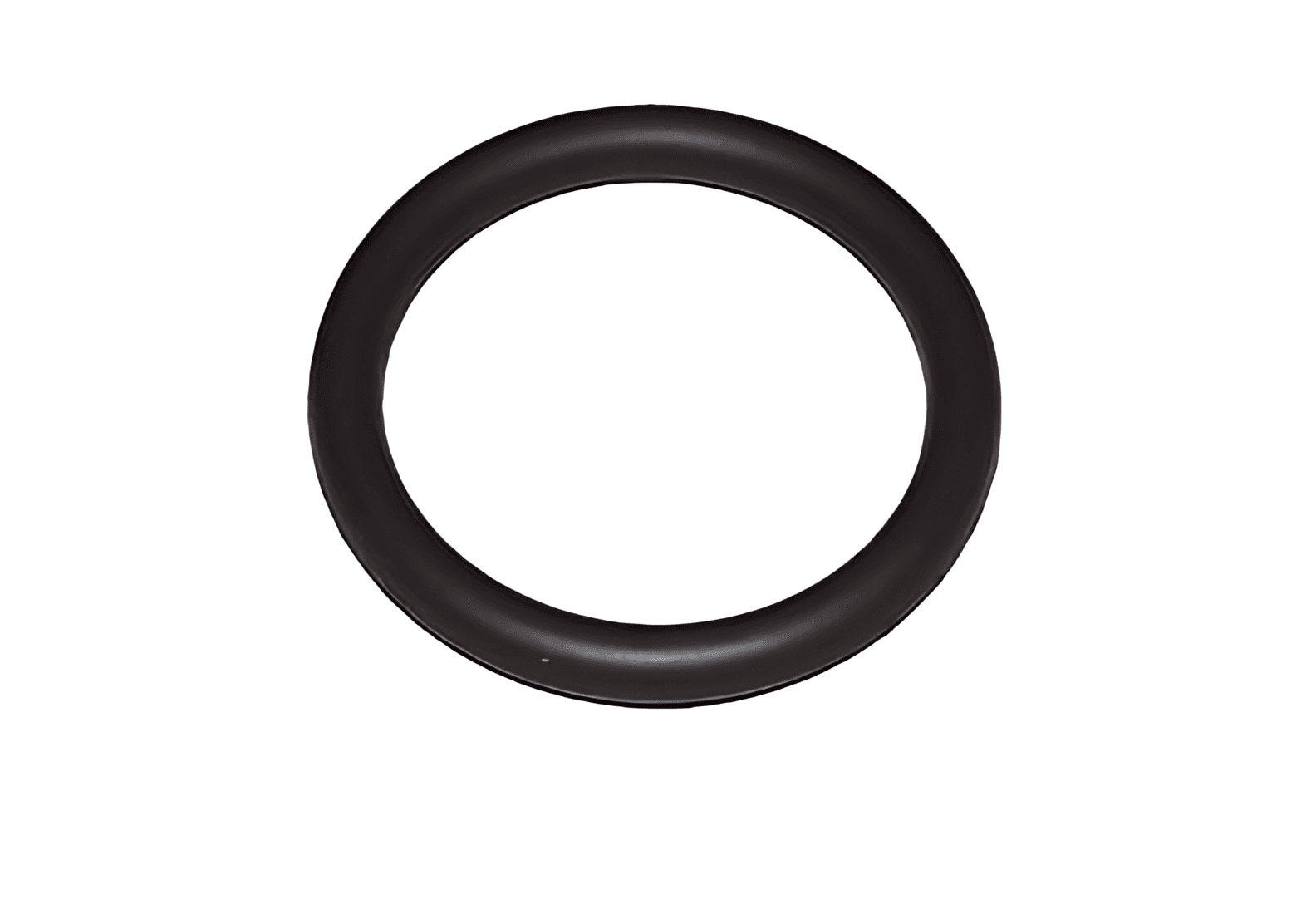 ANEL ORING CILINDRO REDUZIDA RT8609 7608 8908 11710 12913 - TJG312105F