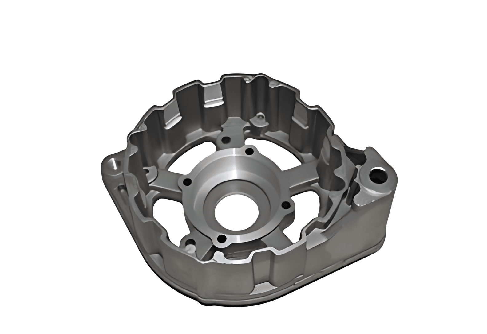 CAPA MOTRIZ ALTERNADOR - TE3903397