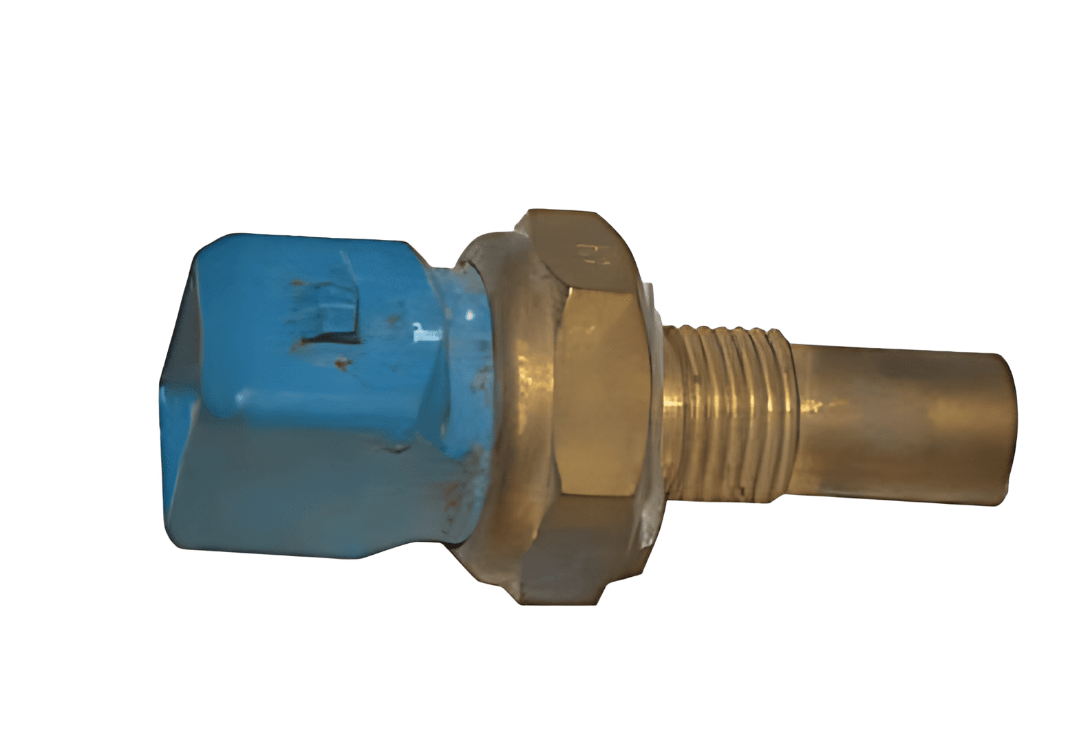 SENSOR TEMPERATURA - 2TA919501