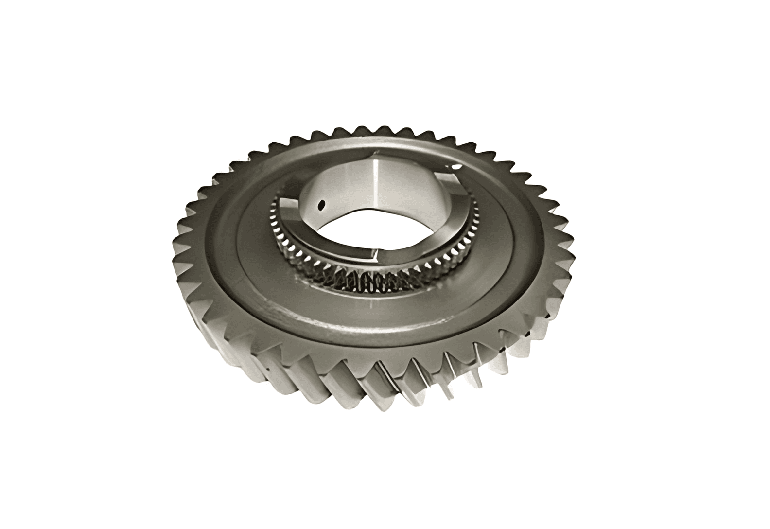 ENGRENAGEM 3A SUPERIOR MOVEL FS6306A FS5306A 4301481 - 2RK311285