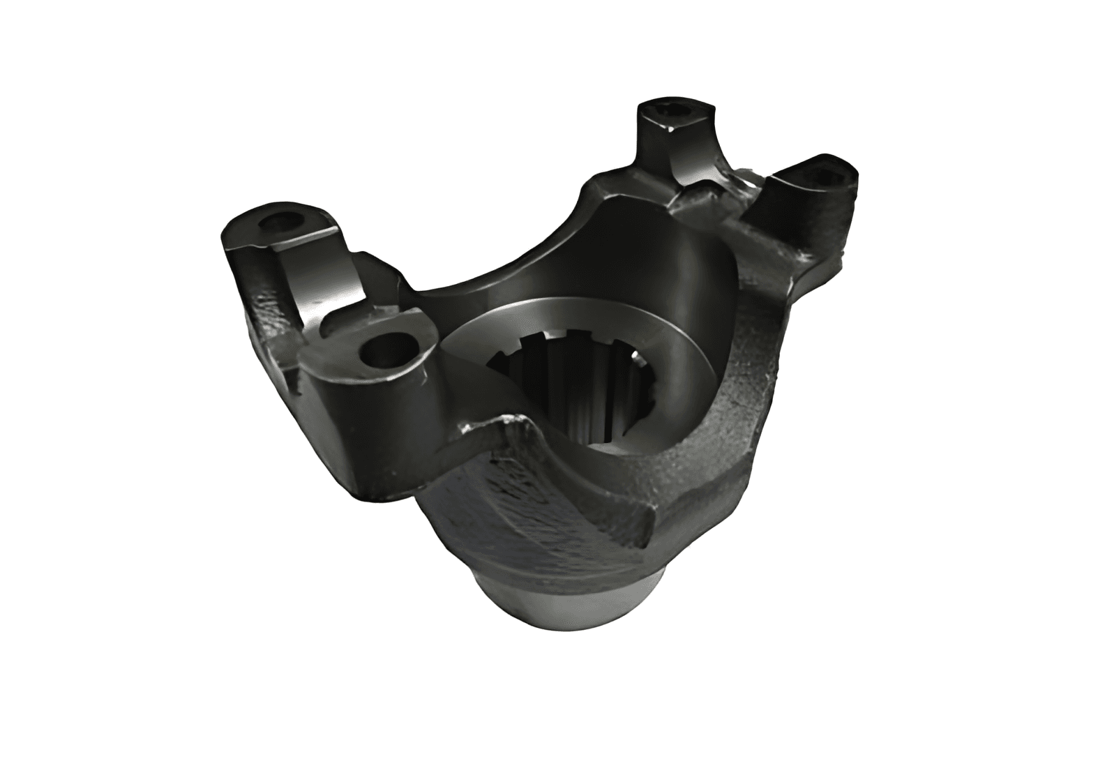 FLANGE DO CAMBIO - TN4311963