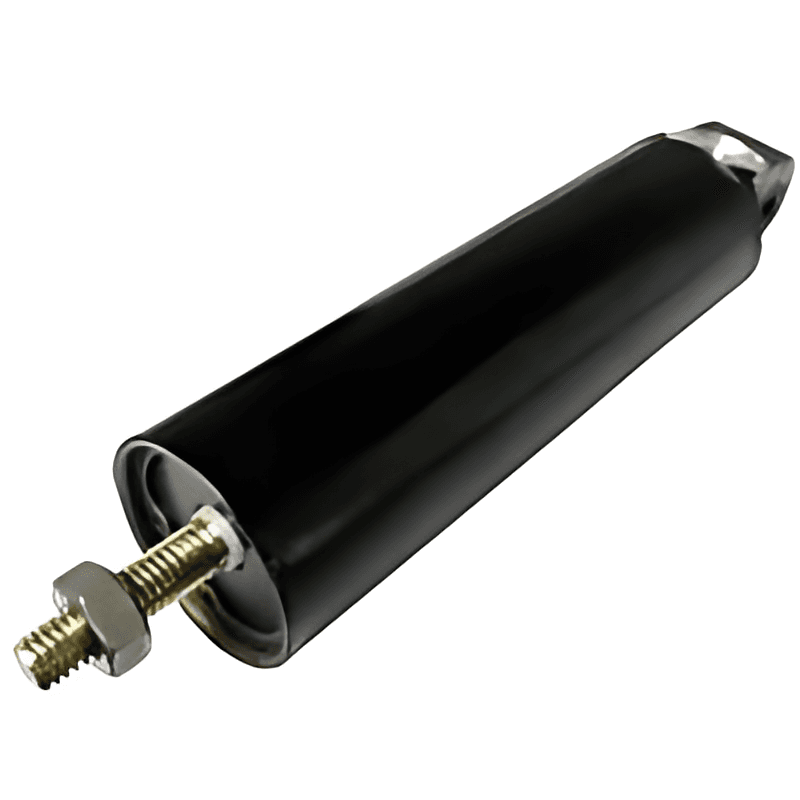 CILINDRO ACIONAMENTO FREIO MOTOR - 2TK253861
