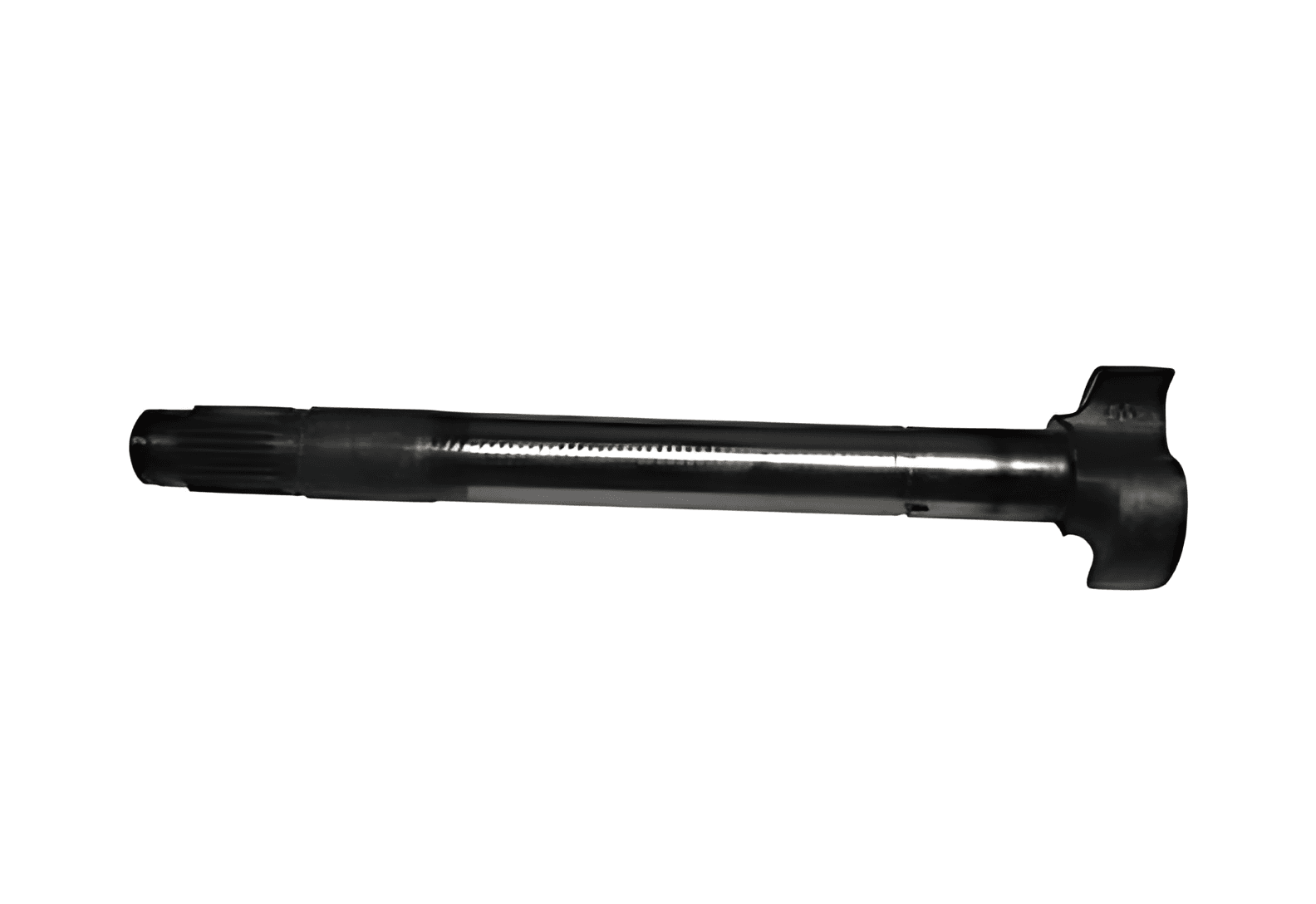 EIXO S TRASEIRO LADO DIREITO Z 28 ESTRIAS 6X4 - BF7X2317A