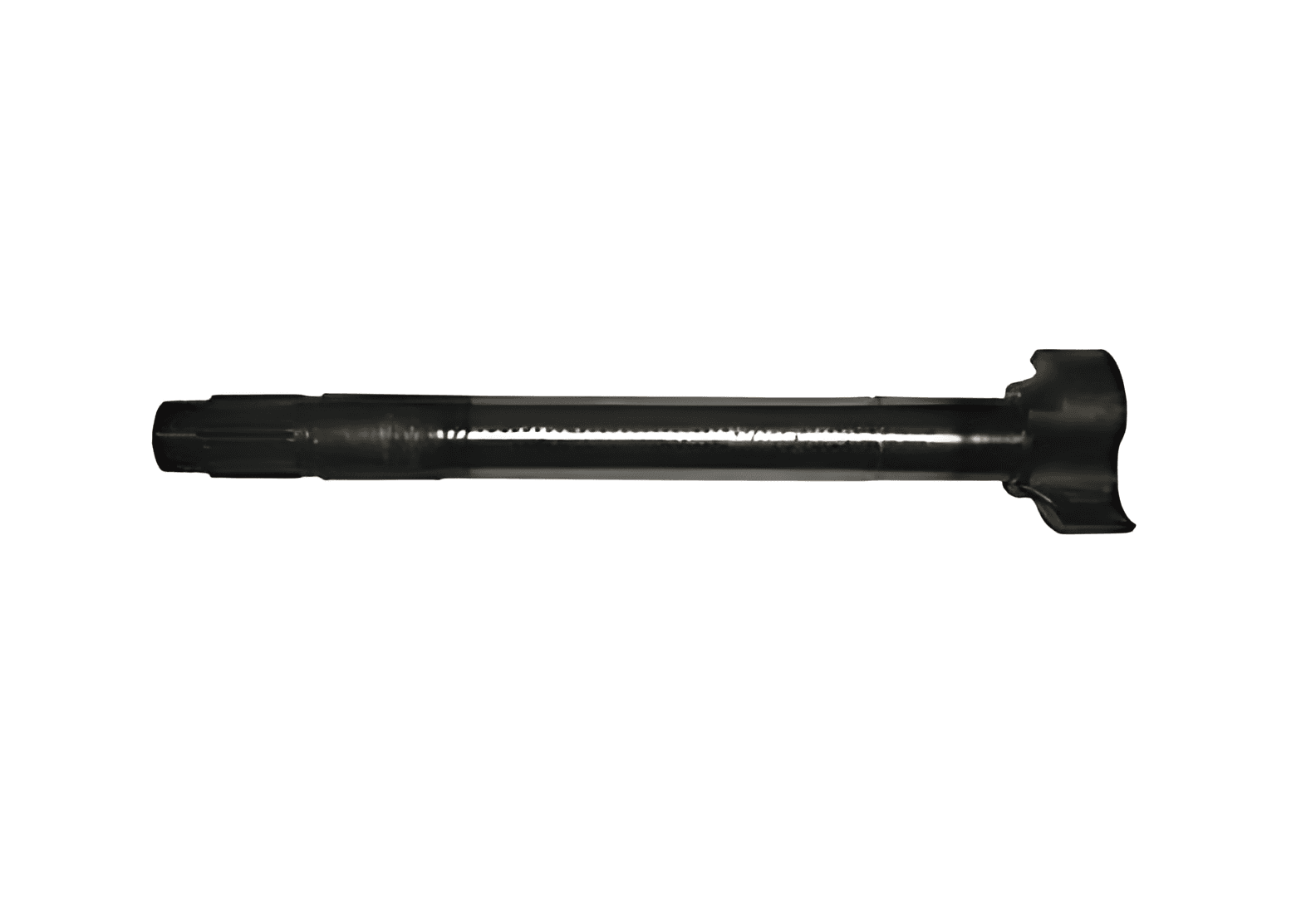 EIXO S TRASEIRO LADO ESQUERDO S 28 ESTRIAS 6X4 - BF7X2316A
