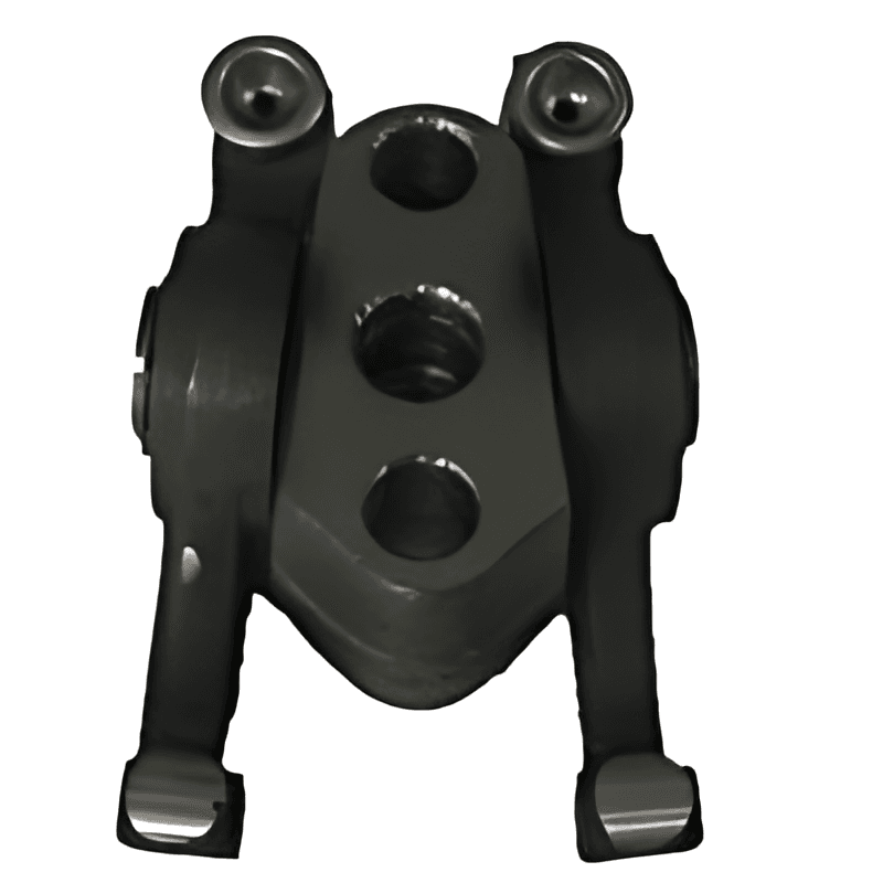 BALANCIM MOTOR - T12109443