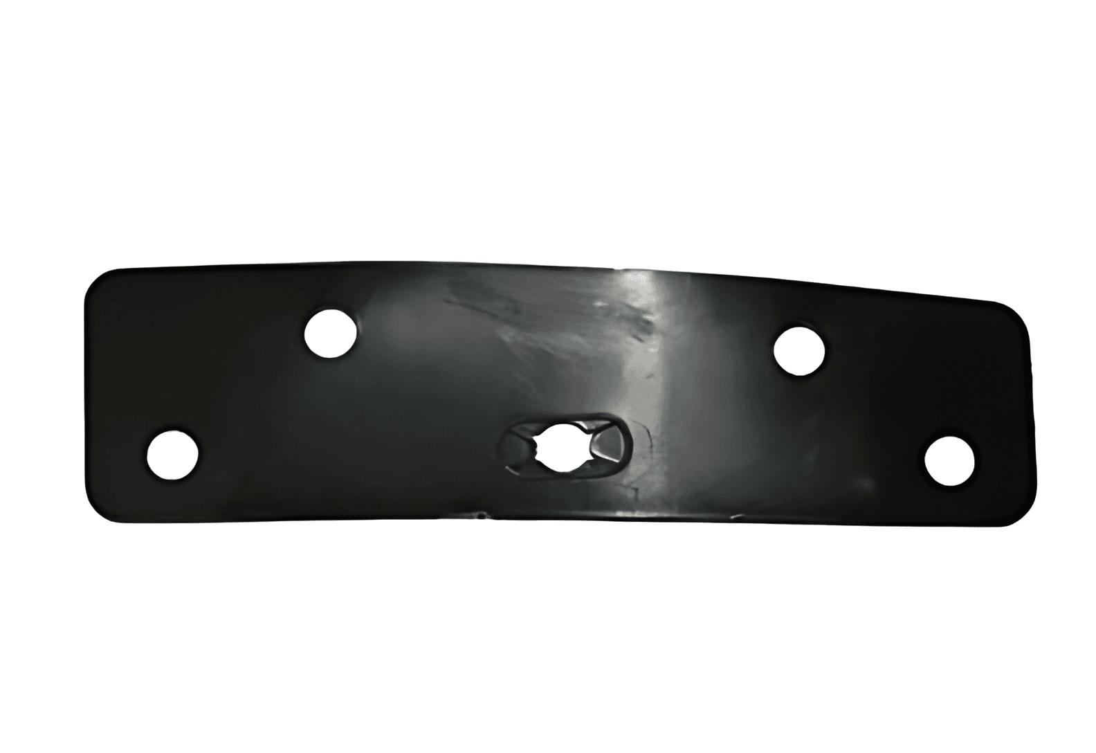 ALMOFADA SUPERIOR RETROVISOR LD - 85HB17531AA