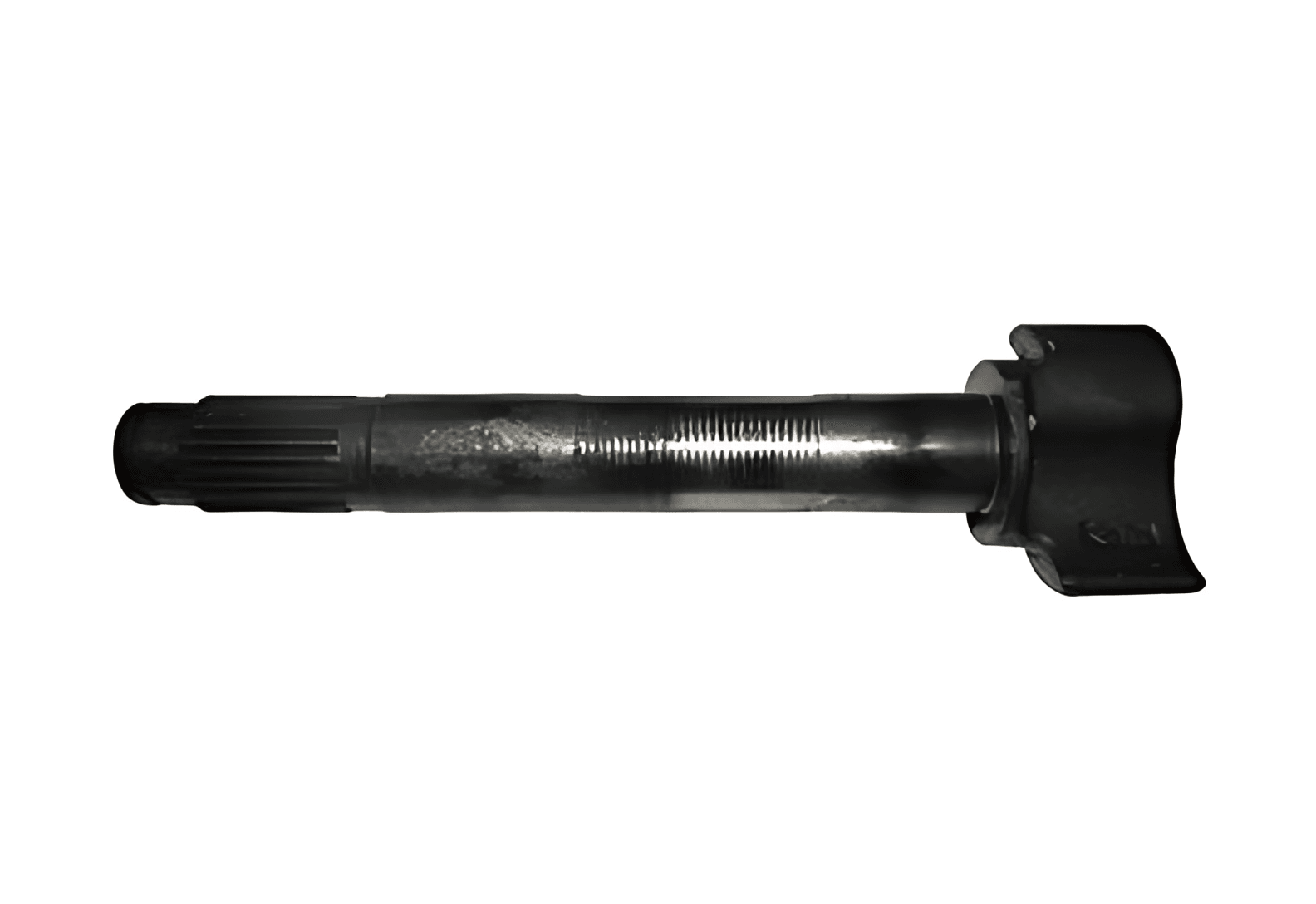 EIXO S 24 ESTRIAS DIANTEIRO LE - 2TA607047A