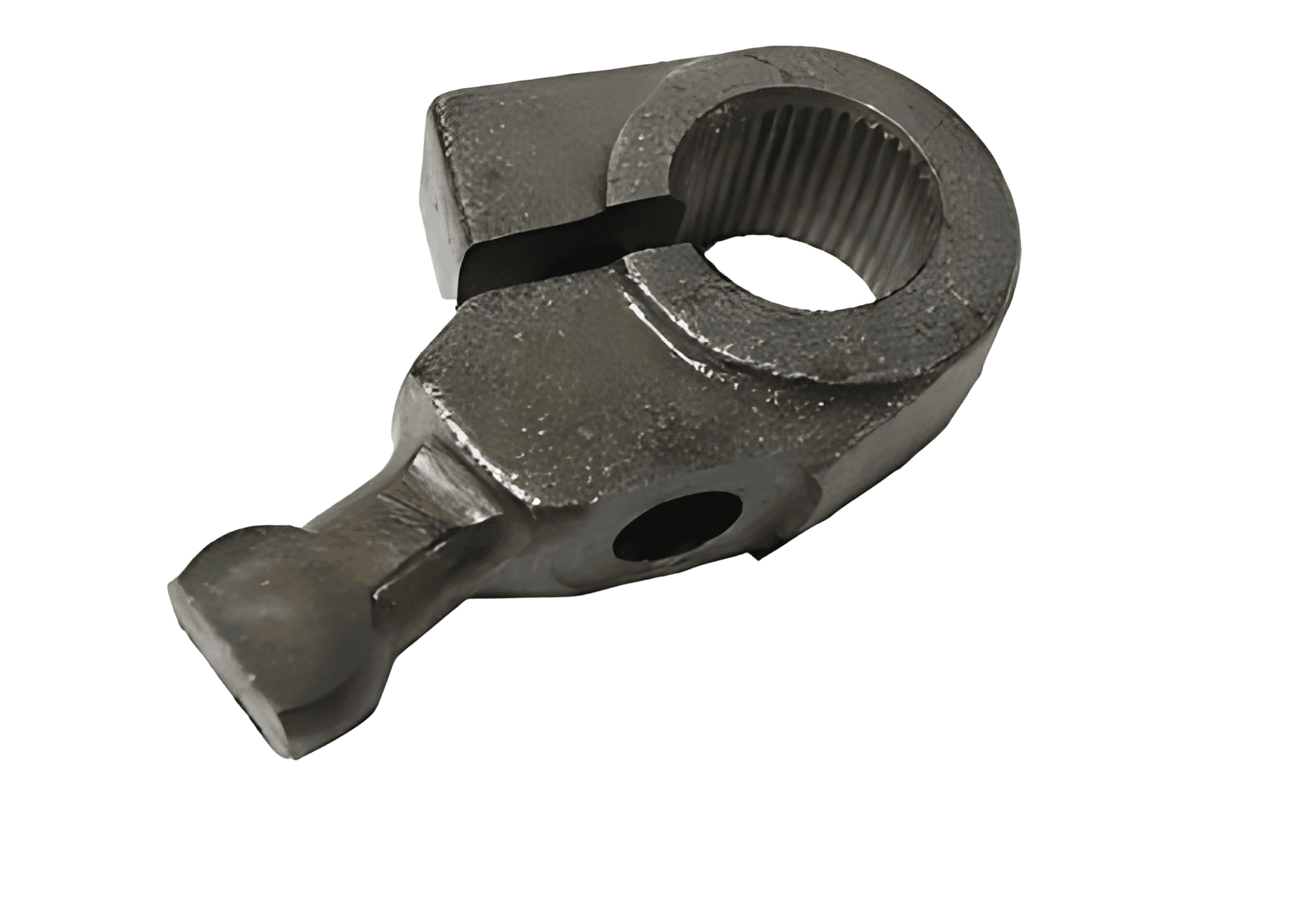 ALAVANCA ENGATE COMANDO MUDANCA - 2RR311543