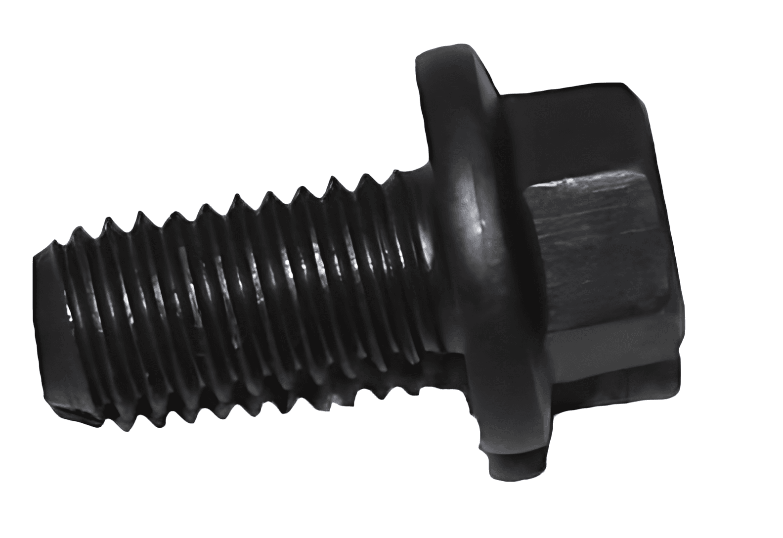 PARAFUSO MOTOR MODELO CUMMINS - BF8T57651A