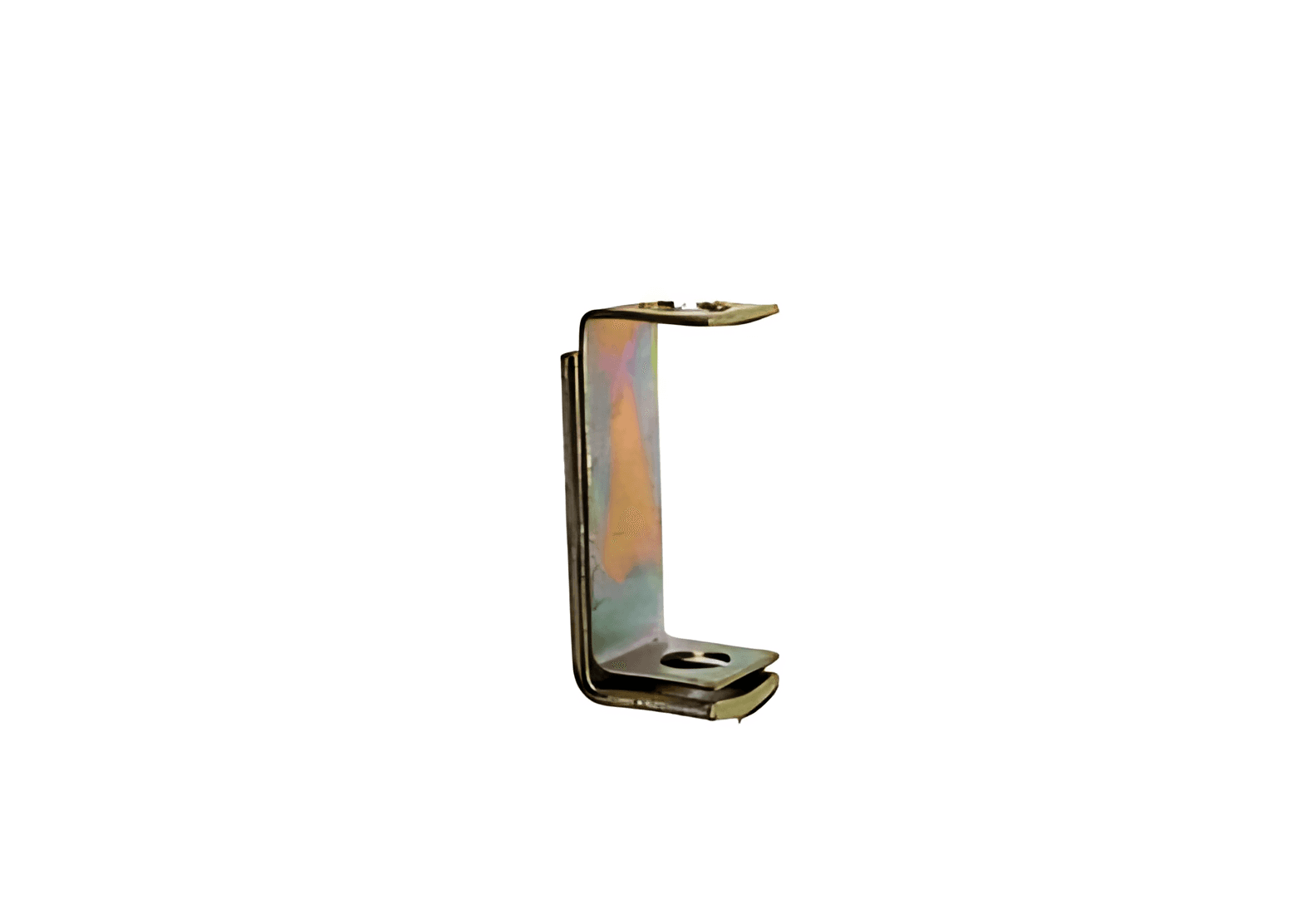 SUPORTE PARA ELEMENTO REGULAGEM - TJG899325