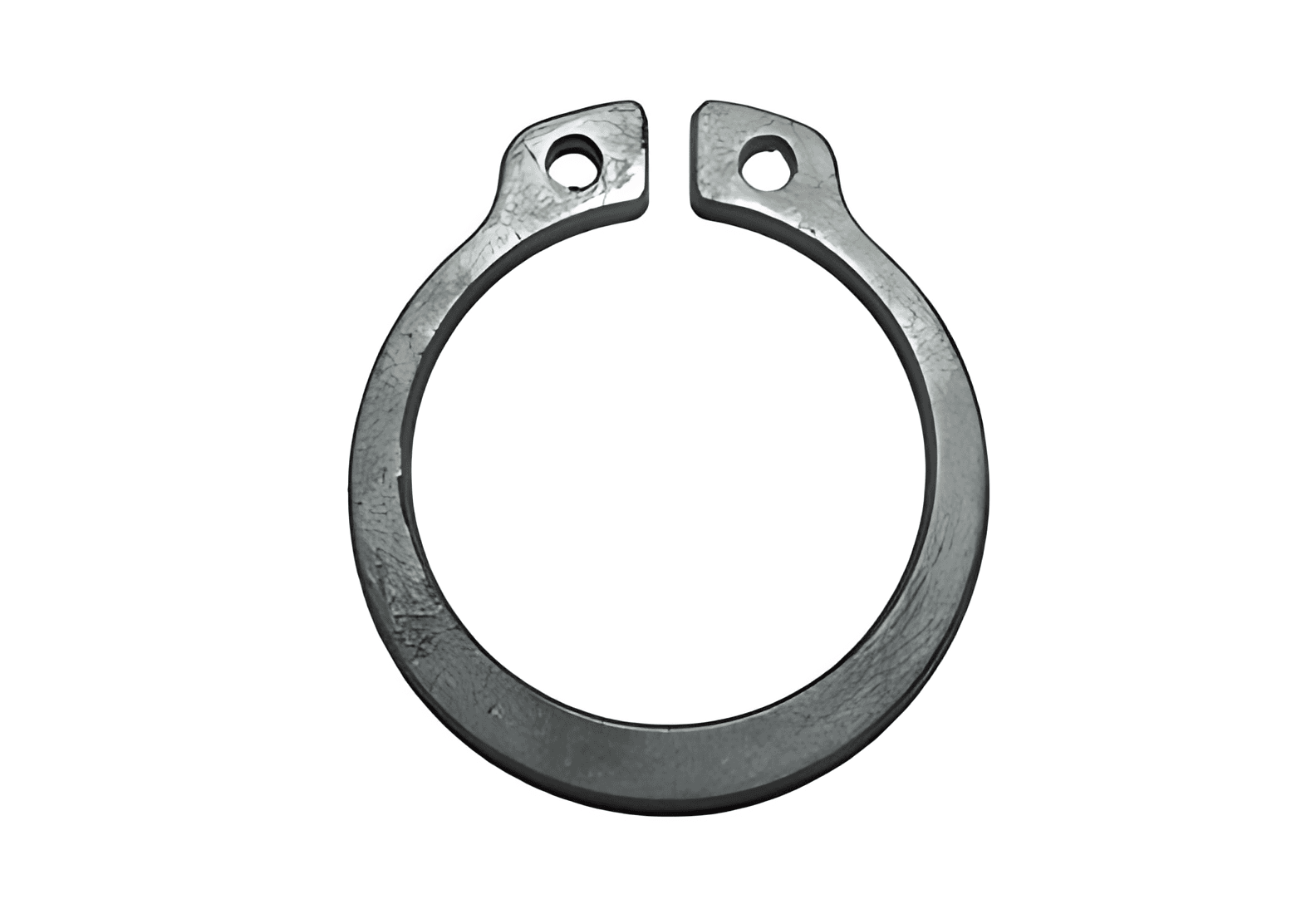 TRAVA EIXO S 800421 - 2RD607061