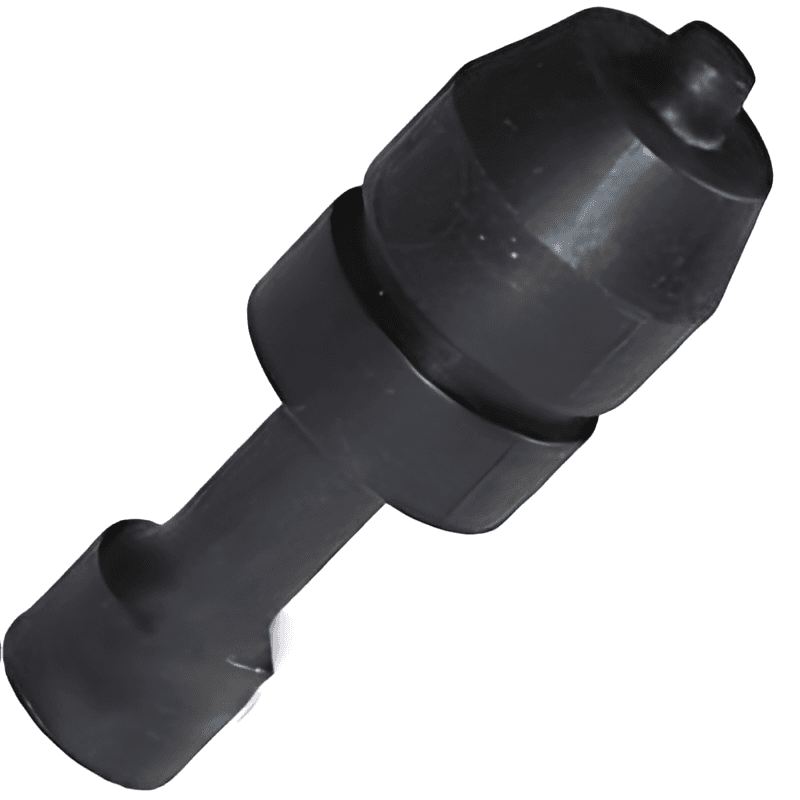 PINO SINCRONIZADOR PONTO - TE3109695A