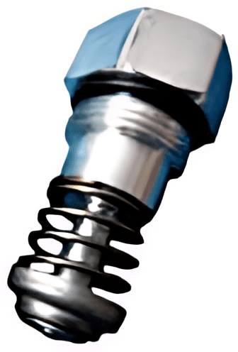 ENGRENAGEM 1A SUPERIOR **MOVEL** CL450 FS4005 - T2D311251