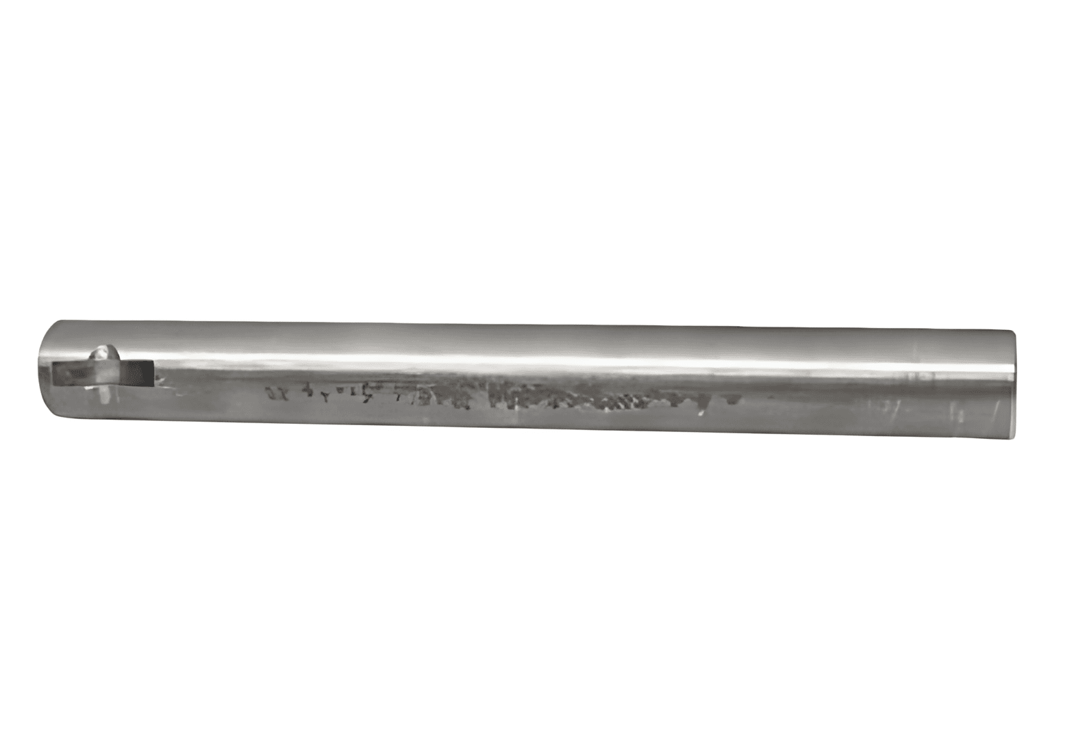 PINO CARCACA EMBREAGEM 236MM - VA8175-137