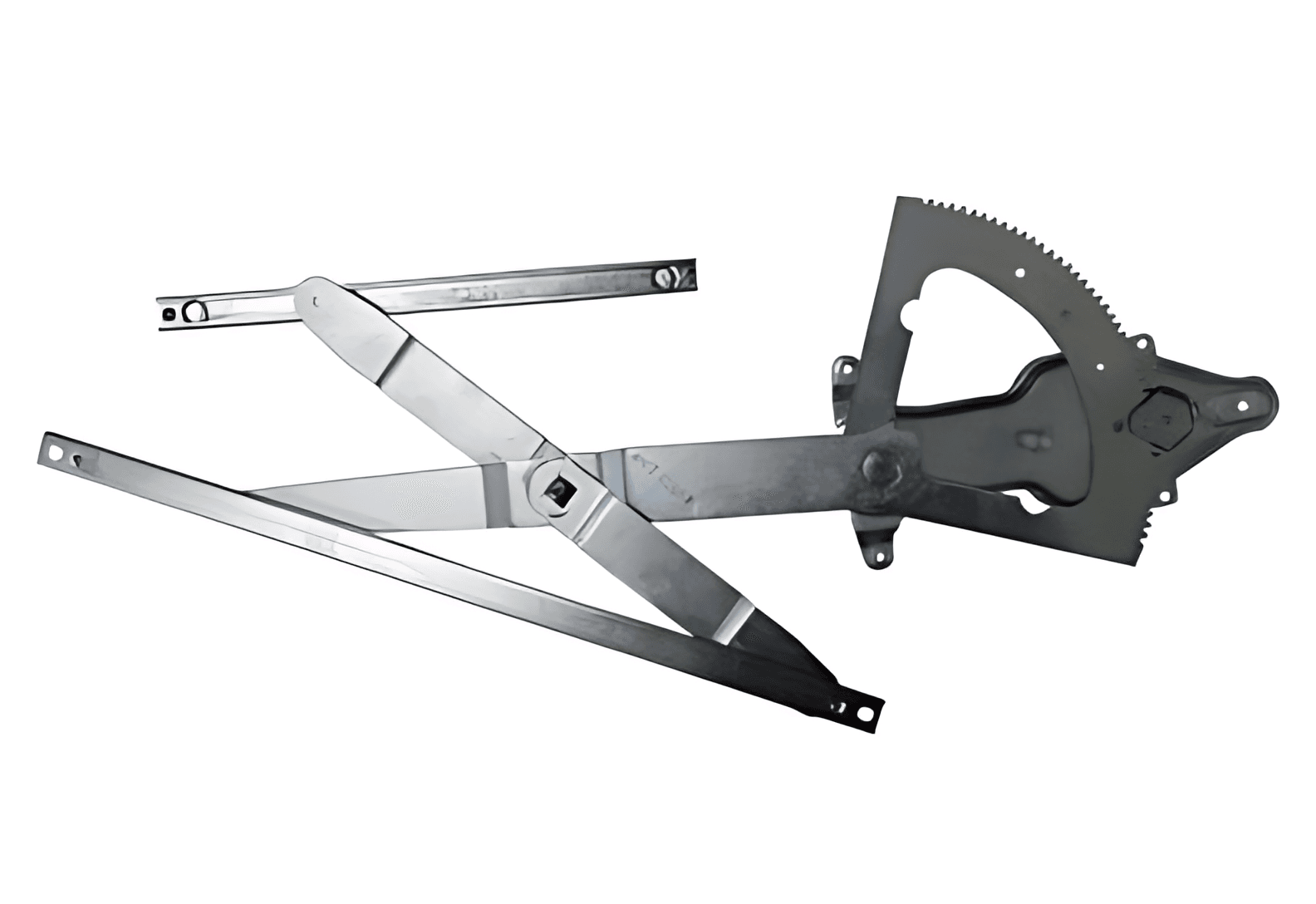 MAQUINA VIDRO MECANICA LD - XC3Z2523200AA
