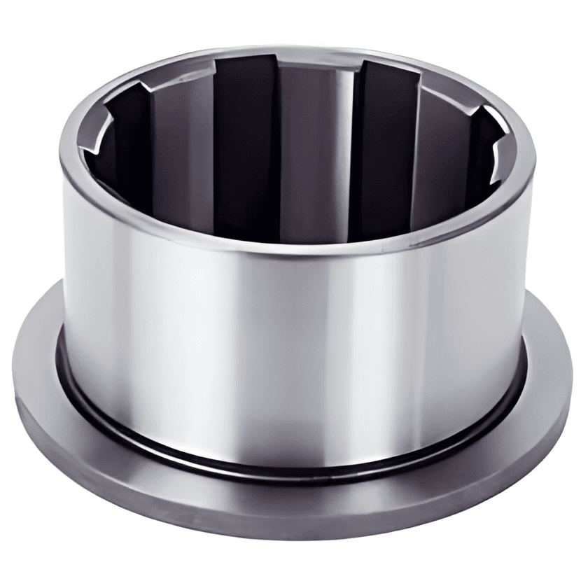 BUCHA DA 3 MARCHA 44.5MM - 3222624050