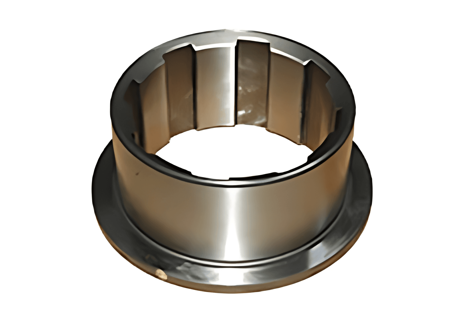 BUCHA 3 41.9MM - 3372622950