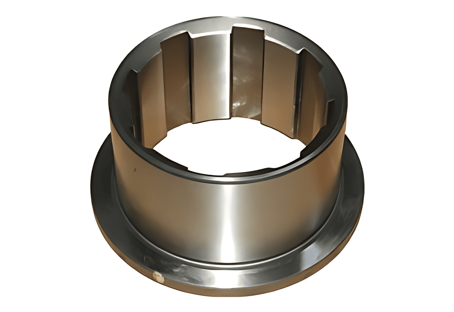 BUCHA DA 2 MARCHA 49.7MM - 3372622950