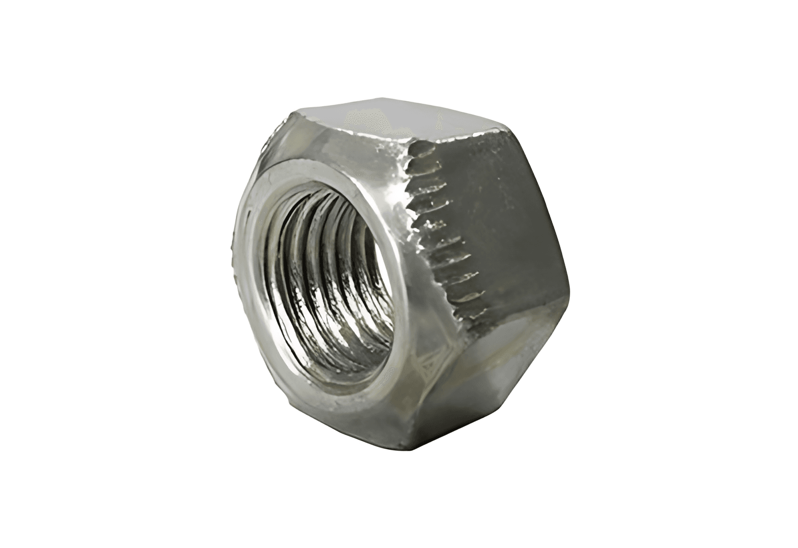 PORCA ESPIGAO 12 X 1,5 TORQUE - TAG411235