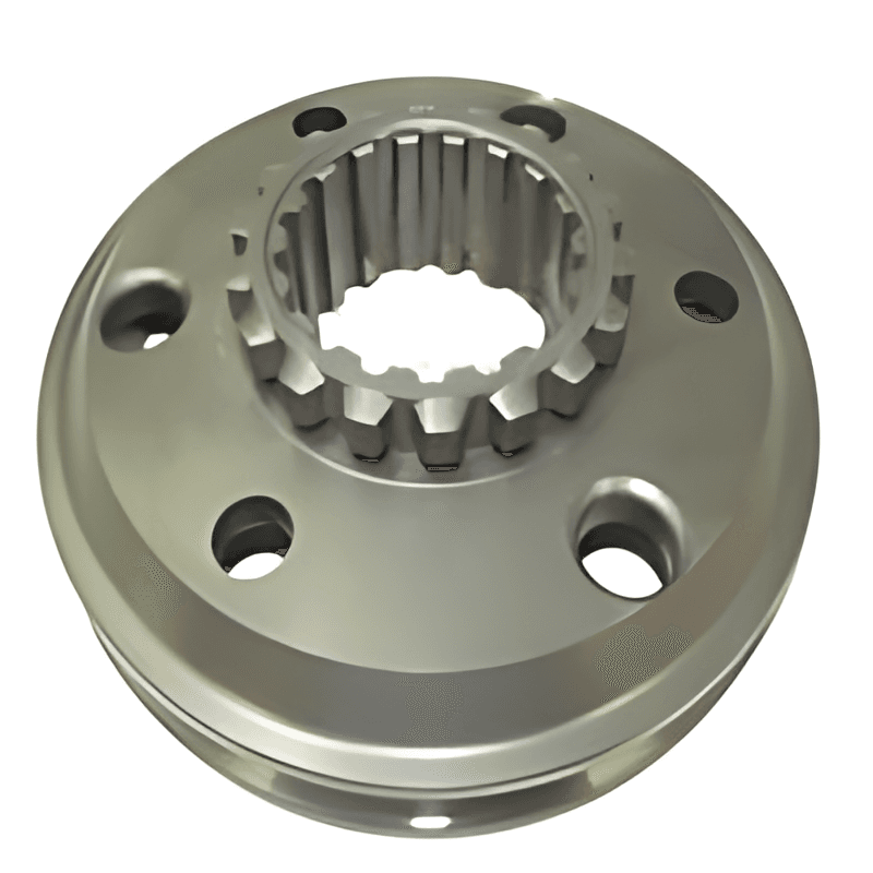 CUBO ENGATE SINC RT 7608 8908 11710 - TJG311243