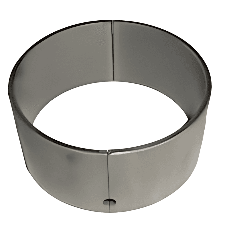 BRONZINA BIELA 0.25MM - 2RD105707