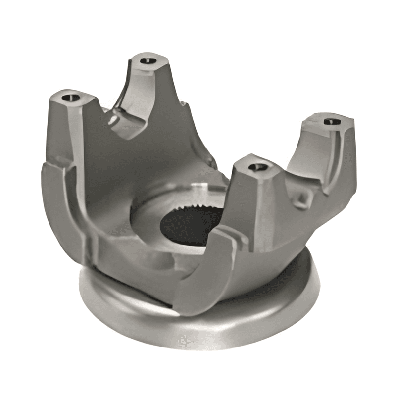TERMINAL YOKE DIFERENCIAL (ACO) - 2RR525283