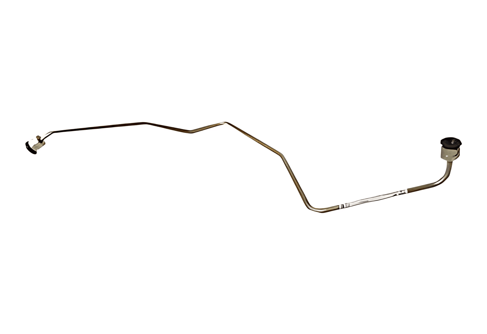 TUBO INJETOR 6 CIL MODELO CUMMINS 6BT 5.9L BOMB - BF5X9A560AA
