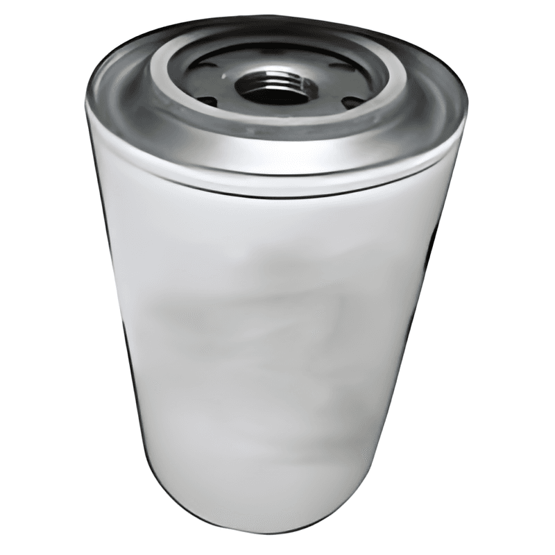 FILTRO LUBRIFICANTE - 0031843301