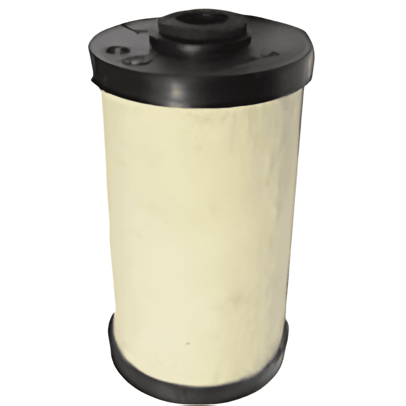FILTRO COMBUSTIVEL KX49 - 3524700092