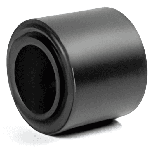 BUCHA BARRA DE REACAO - 0003320450