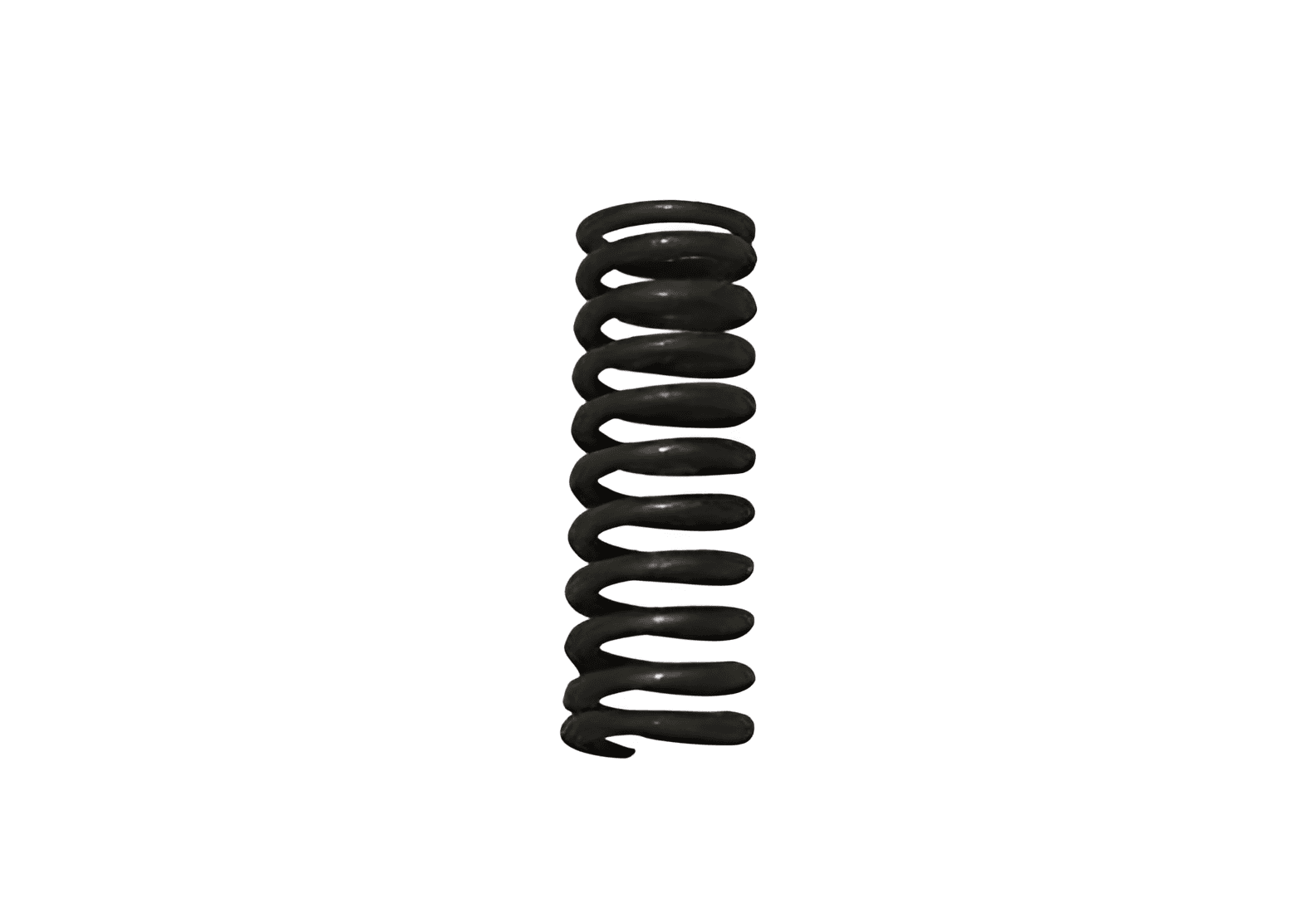 MOLA CABO ACELERADOR - XC459834EA