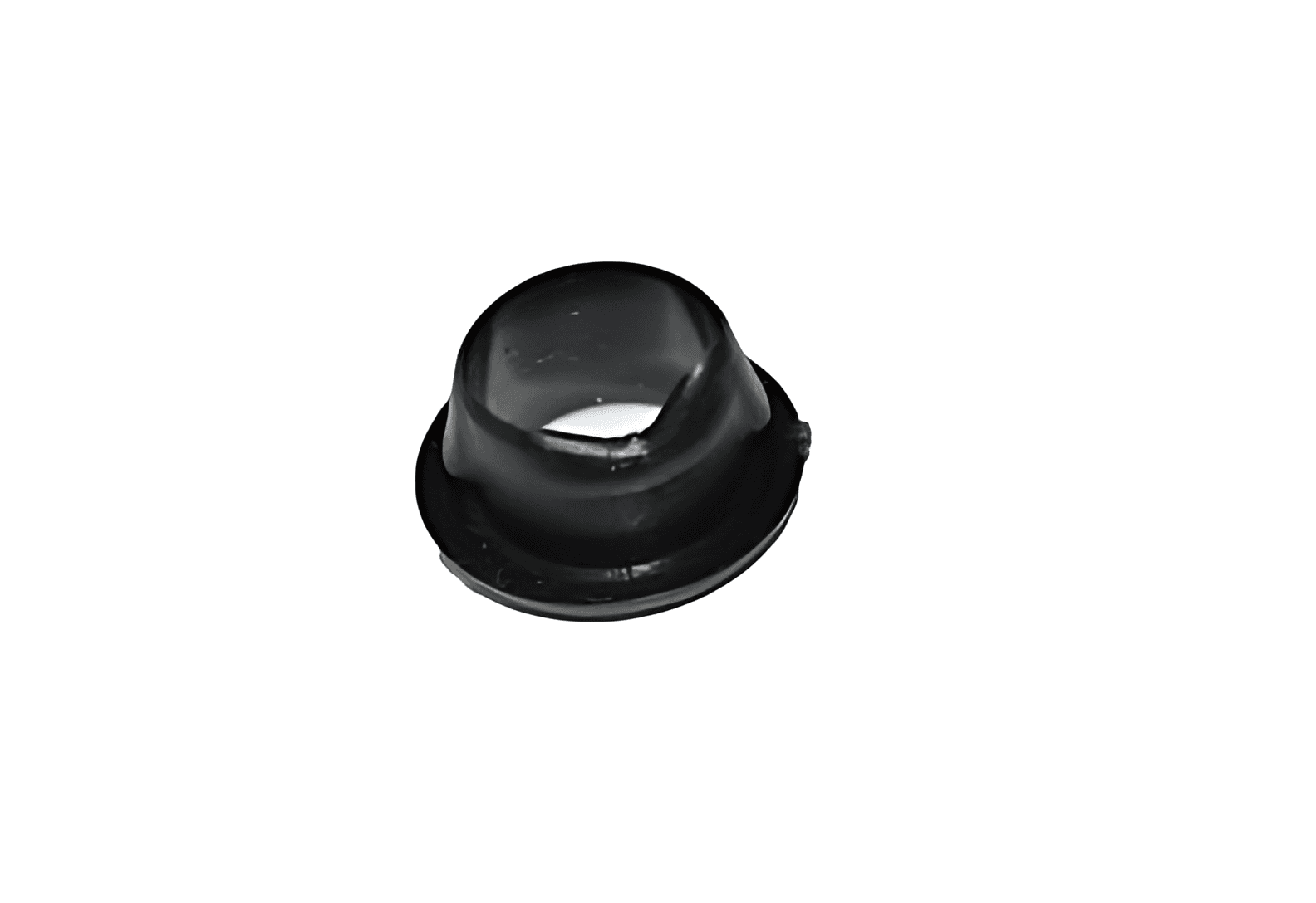 BUCHA GUIA ACABAMENTO PINO TRAVA PORTA - 2RD837355