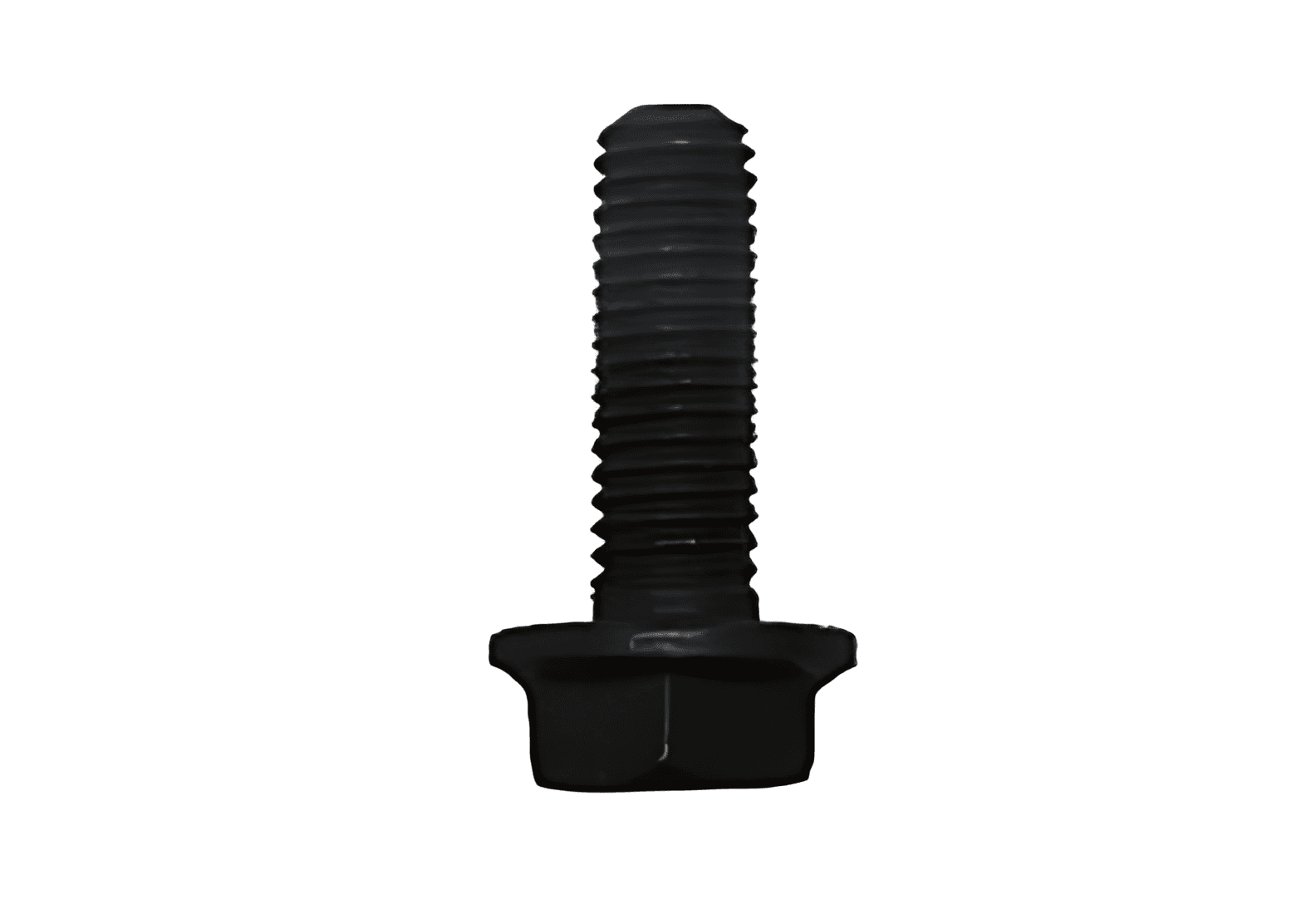 PARAFUSO FIXACAO CARTER - TE3103605