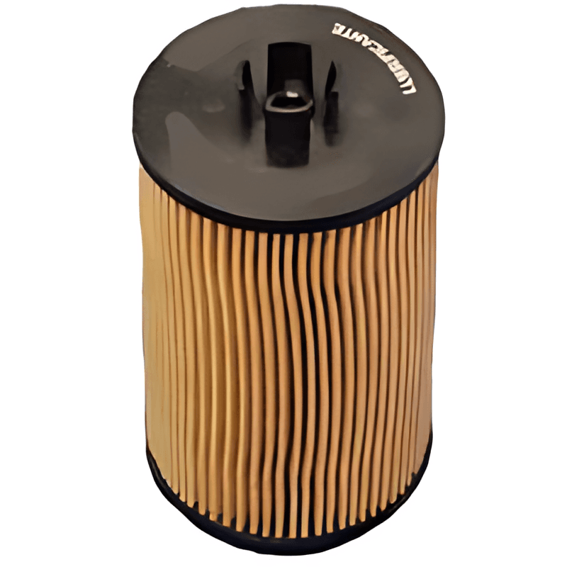 FILTRO LUBRIFICANTE - 0001801609