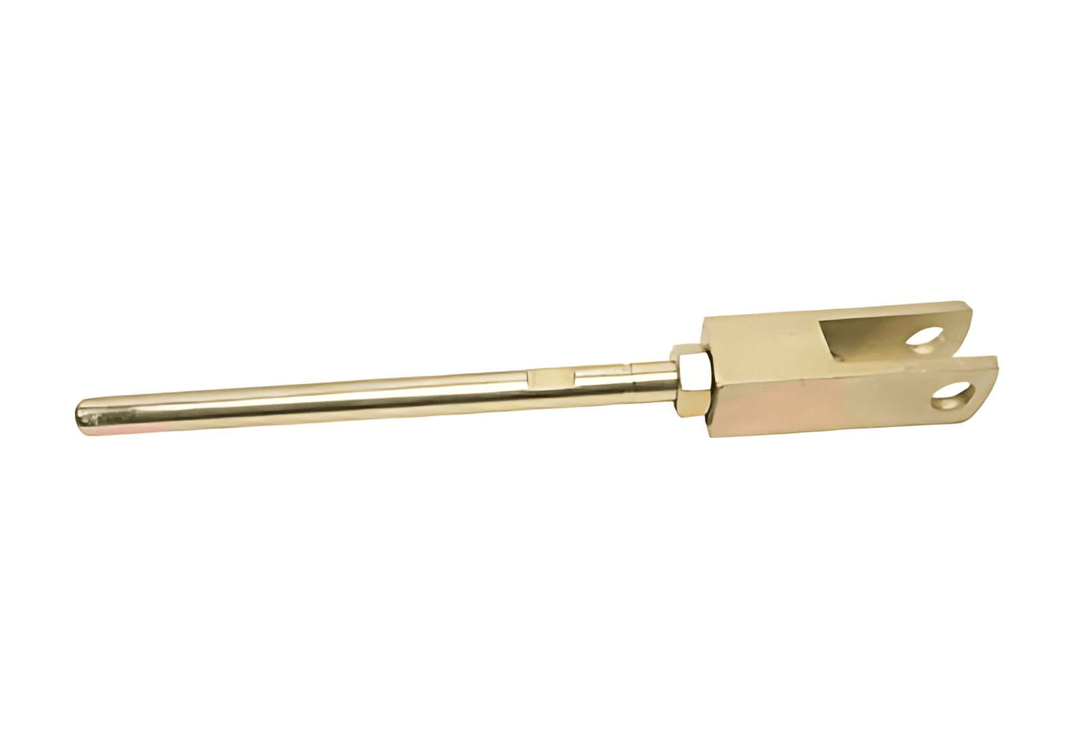 HASTE EMBREAGEM - 2RP141147A