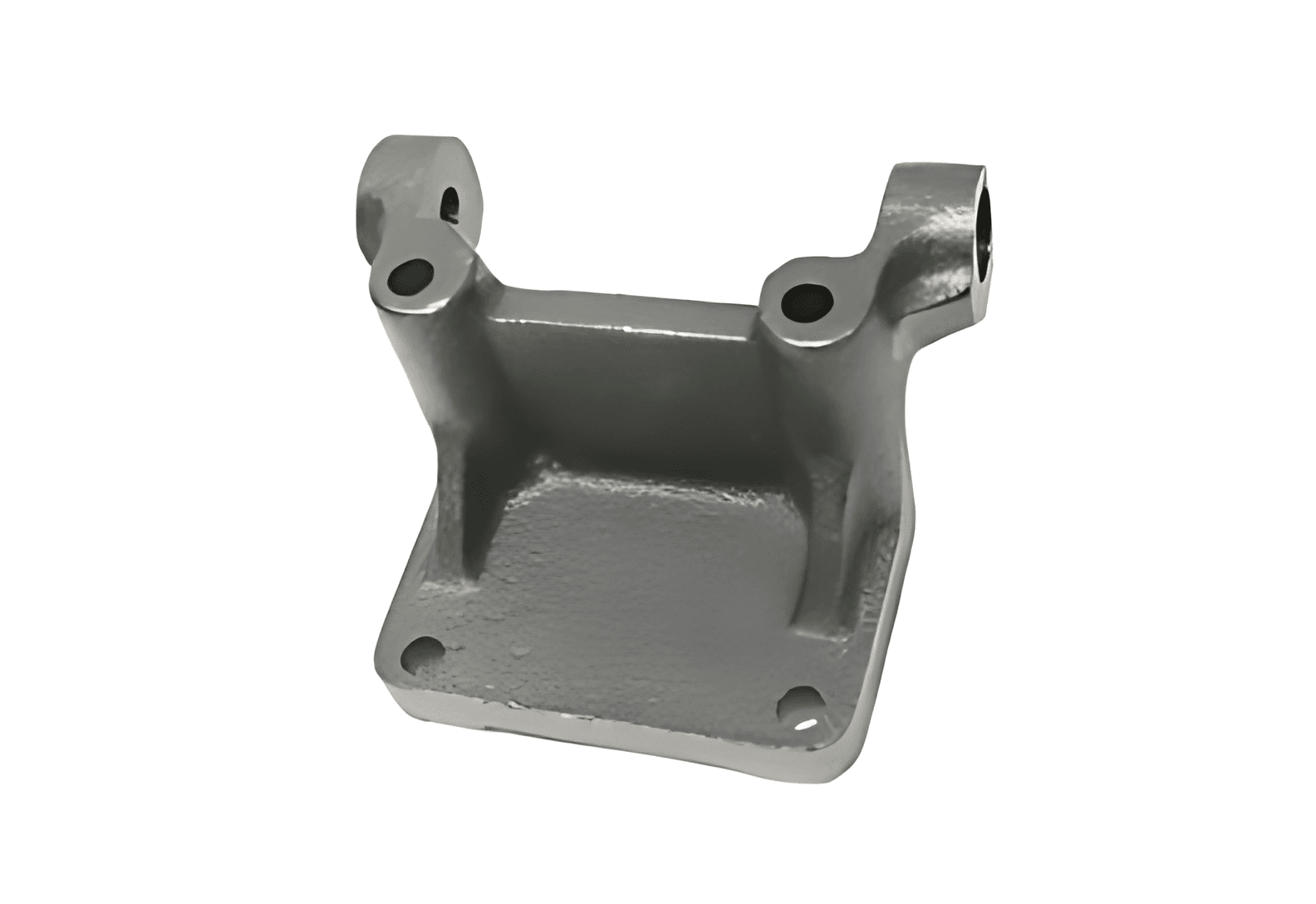 SUPORTE ALTERNADOR MOTOR - TE3903141