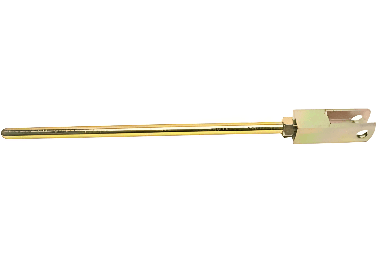 HASTE EMBREAGEM - 2RM141147