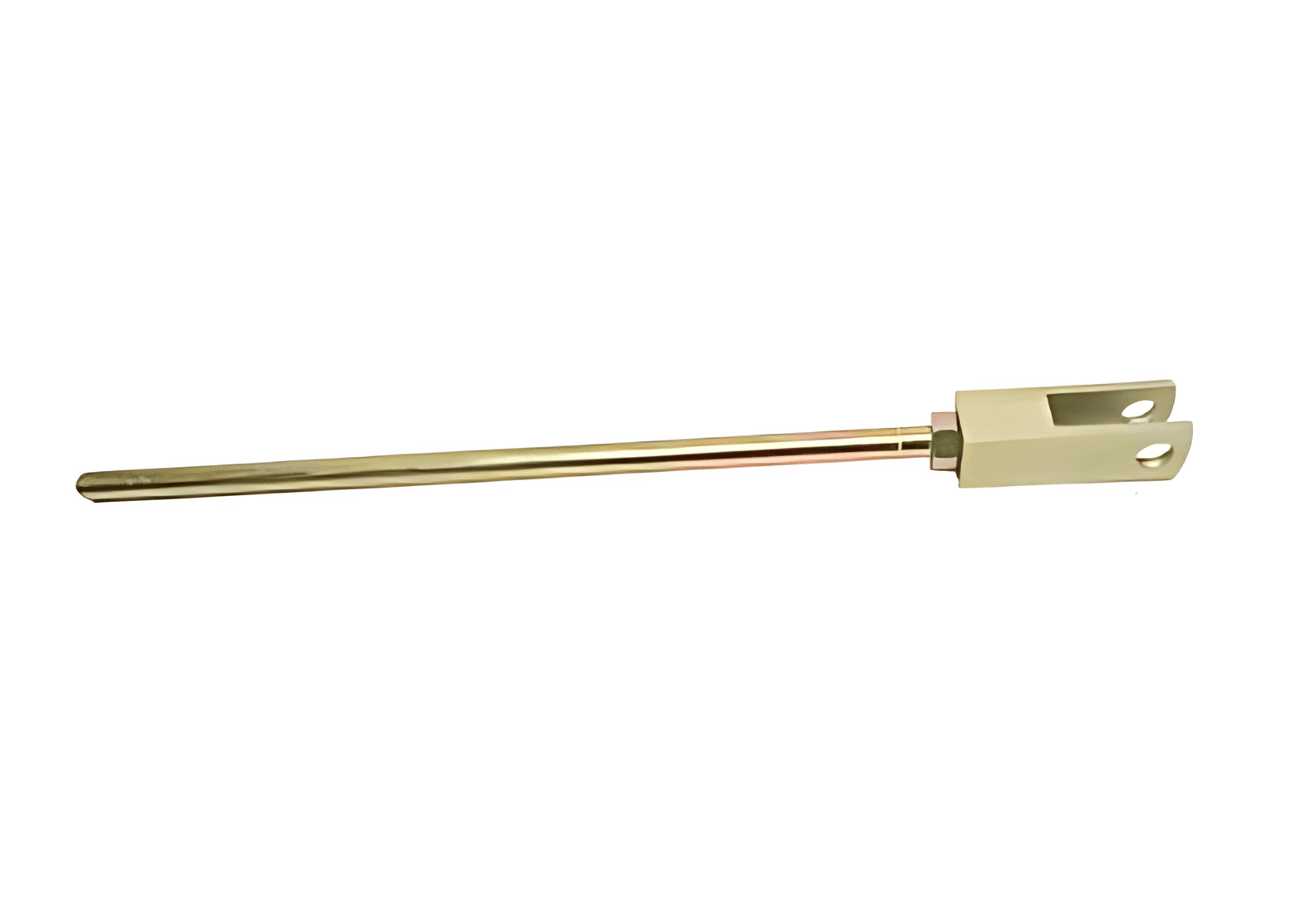 HASTE EMBREAGEM - 2T0141147