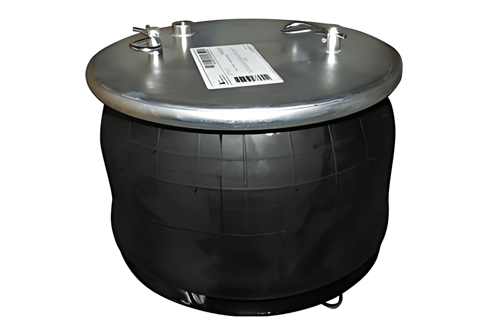 MOLA PNEUMATICA 1T15MQX-3 - 1515499