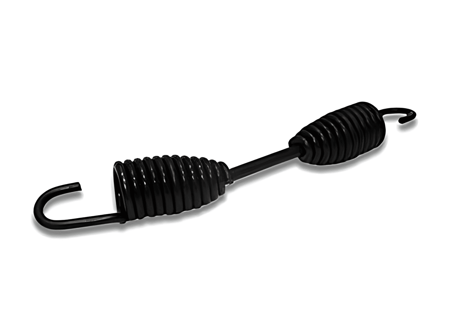 MOLA PATIM 2 GOMOS - RGA474SR5MM