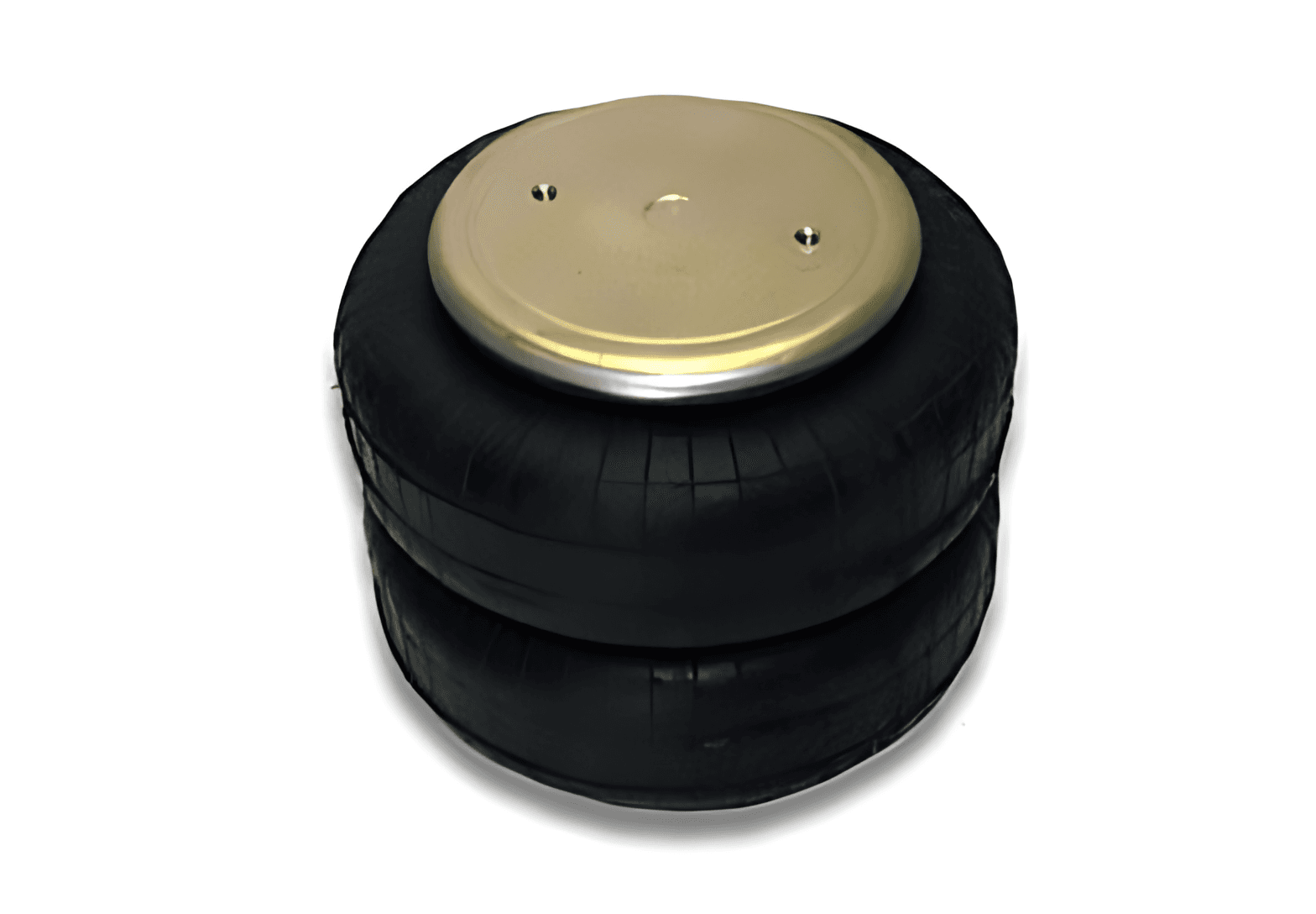 MOLA PNEUMATICA 20-2 T3 - 0950256