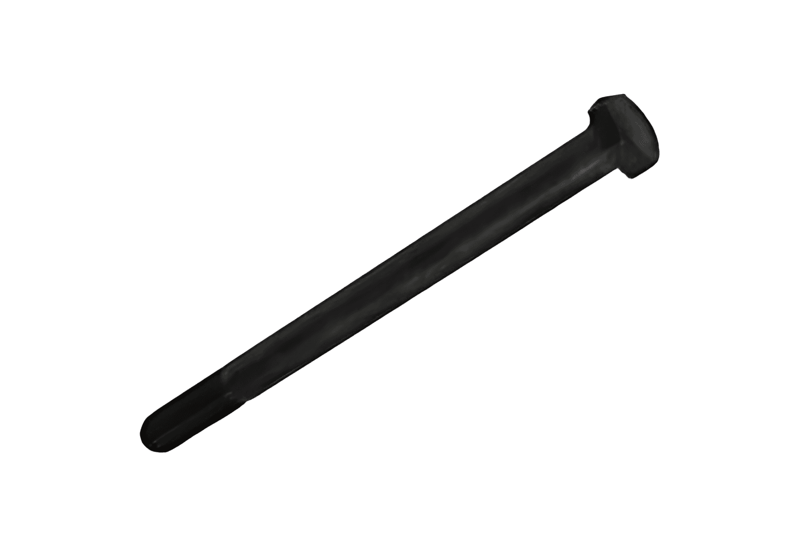 PARAFUSO SEXTAVADO M8X1,25 X 110 - 58997