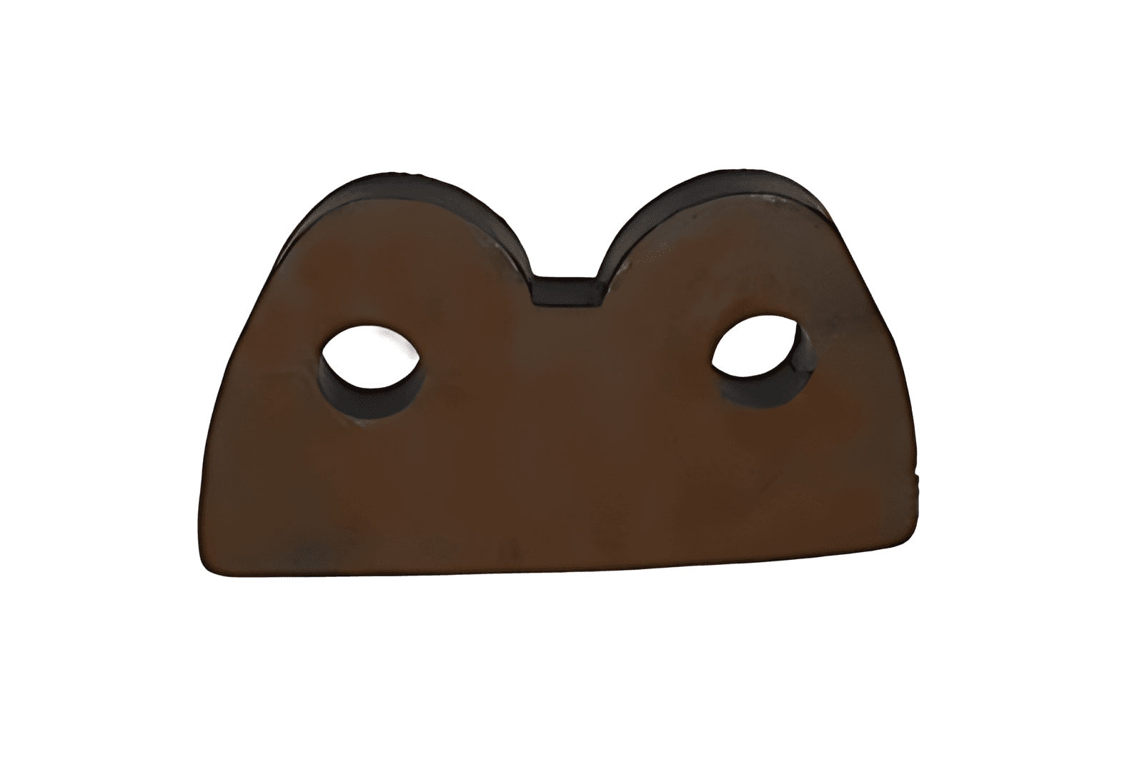 MANCAL TENSOR RANDON DUPLO - 1409